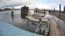./images/quadra/hbidock/20200330/hbidock20200330_161500M.jpg