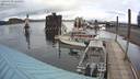 ./images/quadra/hbidock/20200330/hbidock20200330_162000M.jpg