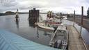 ./images/quadra/hbidock/20200330/hbidock20200330_162500M.jpg