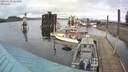 ./images/quadra/hbidock/20200330/hbidock20200330_163000M.jpg