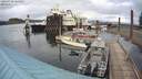 ./images/quadra/hbidock/20200330/hbidock20200330_164000M.jpg