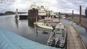 ./images/quadra/hbidock/20200330/hbidock20200330_164500M.jpg