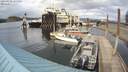 ./images/quadra/hbidock/20200330/hbidock20200330_165500M.jpg