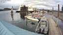 ./images/quadra/hbidock/20200330/hbidock20200330_170500M.jpg