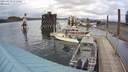 ./images/quadra/hbidock/20200330/hbidock20200330_171000M.jpg