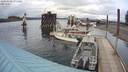 ./images/quadra/hbidock/20200330/hbidock20200330_171500M.jpg