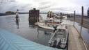 ./images/quadra/hbidock/20200330/hbidock20200330_172500M.jpg