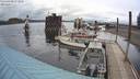 ./images/quadra/hbidock/20200330/hbidock20200330_173000M.jpg
