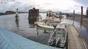 ./images/quadra/hbidock/20200330/hbidock20200330_174000M.jpg