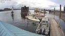 ./images/quadra/hbidock/20200330/hbidock20200330_174500M.jpg