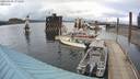 ./images/quadra/hbidock/20200330/hbidock20200330_175000M.jpg