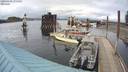 ./images/quadra/hbidock/20200330/hbidock20200330_175500M.jpg