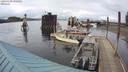 ./images/quadra/hbidock/20200330/hbidock20200330_180500M.jpg