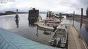 ./images/quadra/hbidock/20200330/hbidock20200330_181500M.jpg