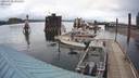 ./images/quadra/hbidock/20200330/hbidock20200330_182000M.jpg