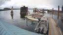 ./images/quadra/hbidock/20200330/hbidock20200330_182500M.jpg