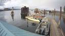 ./images/quadra/hbidock/20200330/hbidock20200330_183000M.jpg