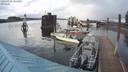 ./images/quadra/hbidock/20200330/hbidock20200330_185000M.jpg