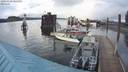 ./images/quadra/hbidock/20200330/hbidock20200330_185500M.jpg