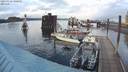 ./images/quadra/hbidock/20200330/hbidock20200330_190500M.jpg