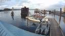 ./images/quadra/hbidock/20200330/hbidock20200330_191000M.jpg