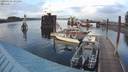 ./images/quadra/hbidock/20200330/hbidock20200330_191500M.jpg