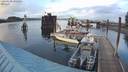 ./images/quadra/hbidock/20200330/hbidock20200330_192001M.jpg