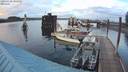 ./images/quadra/hbidock/20200330/hbidock20200330_192501M.jpg