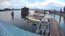 ./images/quadra/hbidock/20200330/hbidock20200330_193001M.jpg