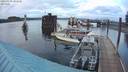 ./images/quadra/hbidock/20200330/hbidock20200330_193501M.jpg
