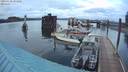 ./images/quadra/hbidock/20200330/hbidock20200330_194001M.jpg