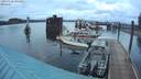 ./images/quadra/hbidock/20200330/hbidock20200330_194501M.jpg