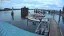 ./images/quadra/hbidock/20200330/hbidock20200330_195001M.jpg