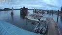 ./images/quadra/hbidock/20200330/hbidock20200330_195501M.jpg