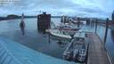./images/quadra/hbidock/20200330/hbidock20200330_200001M.jpg
