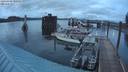 ./images/quadra/hbidock/20200330/hbidock20200330_200501M.jpg