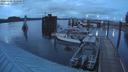 ./images/quadra/hbidock/20200330/hbidock20200330_201500M.jpg