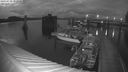 ./images/quadra/hbidock/20200330/hbidock20200330_202500M.jpg