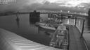 ./images/quadra/hbidock/20200331/hbidock20200331_062500M.jpg