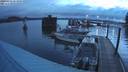 ./images/quadra/hbidock/20200331/hbidock20200331_063000M.jpg