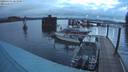 ./images/quadra/hbidock/20200331/hbidock20200331_063500M.jpg
