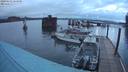 ./images/quadra/hbidock/20200331/hbidock20200331_064000M.jpg