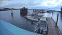 ./images/quadra/hbidock/20200331/hbidock20200331_064500M.jpg