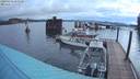 ./images/quadra/hbidock/20200331/hbidock20200331_065000M.jpg