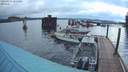 ./images/quadra/hbidock/20200331/hbidock20200331_065500M.jpg
