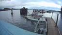 ./images/quadra/hbidock/20200331/hbidock20200331_070000M.jpg