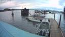 ./images/quadra/hbidock/20200331/hbidock20200331_070500M.jpg