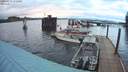 ./images/quadra/hbidock/20200331/hbidock20200331_071000M.jpg