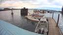 ./images/quadra/hbidock/20200331/hbidock20200331_071500M.jpg