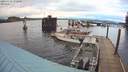 ./images/quadra/hbidock/20200331/hbidock20200331_072000M.jpg